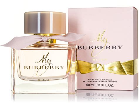 my burberry blush 90ml edp|Burberry blush perfume chemist warehouse.